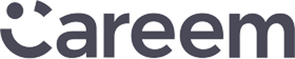 Careem logo