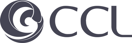 CCL logo