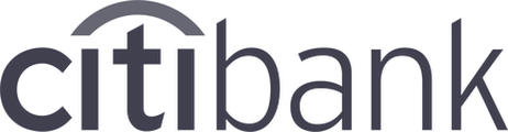 Citibank logo