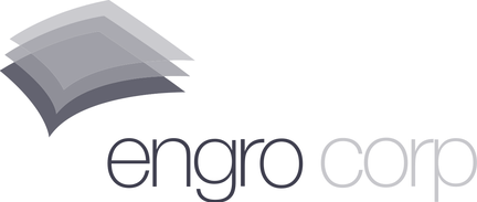 Engro logo