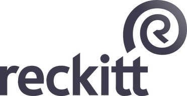 Reckitt logo